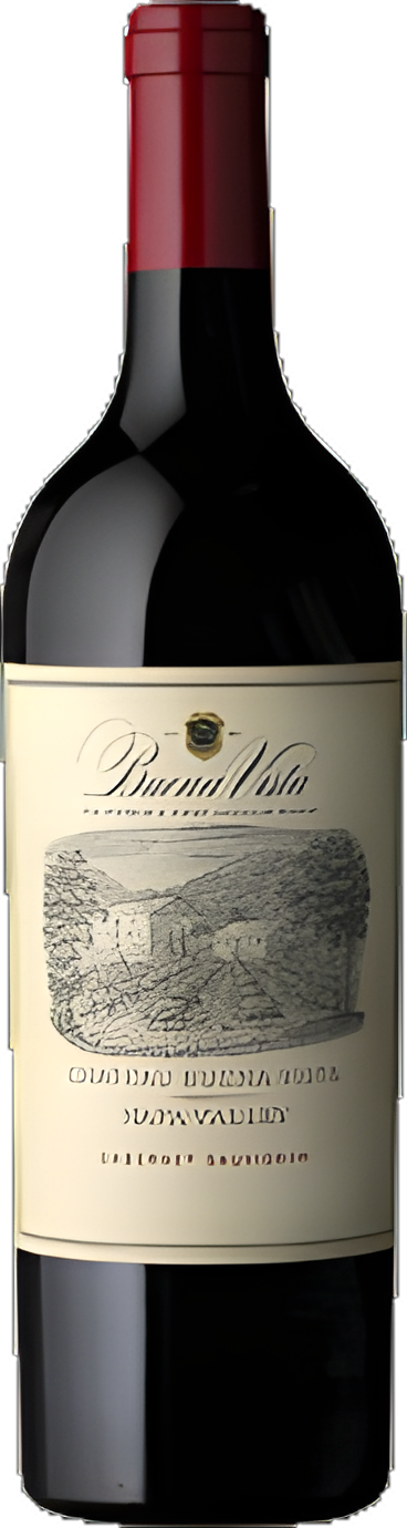 Buena Vista Cabernet Sauvignon 750ml