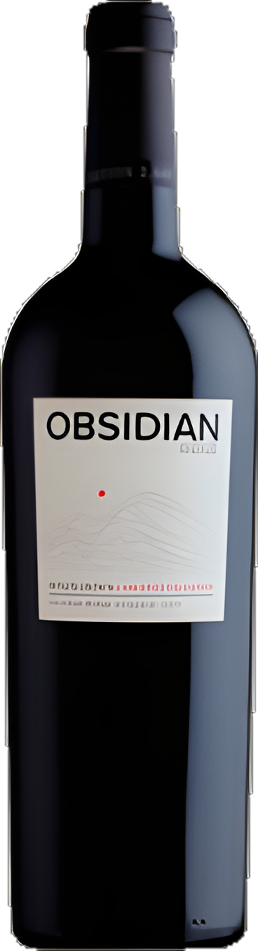 Obsidian Ridge Cabernet Sauvignon 750ml