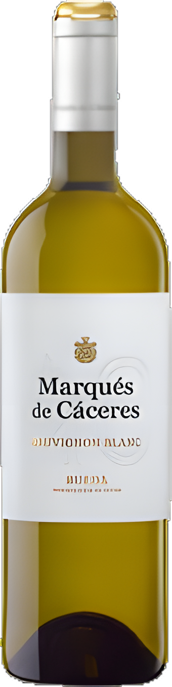 Marques de Caceres Sauvignon 750ml