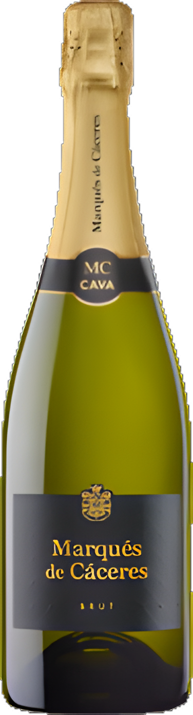 Marques de Caceres Brut 750ml