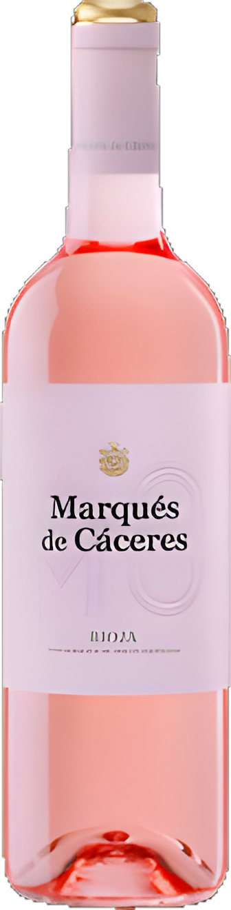 Marques de Caceres Rose 750ml