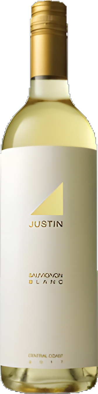 Justin Sauvignon Blanc 750ml