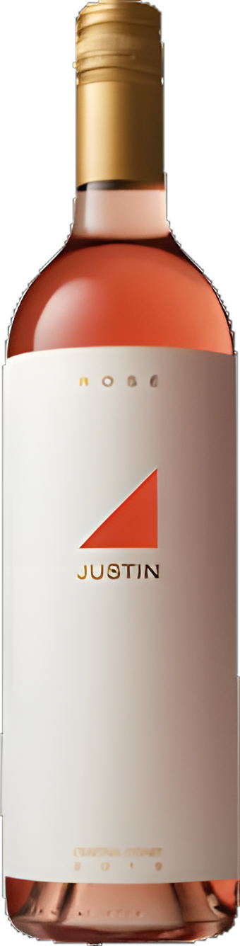 Justin Rose 750ml