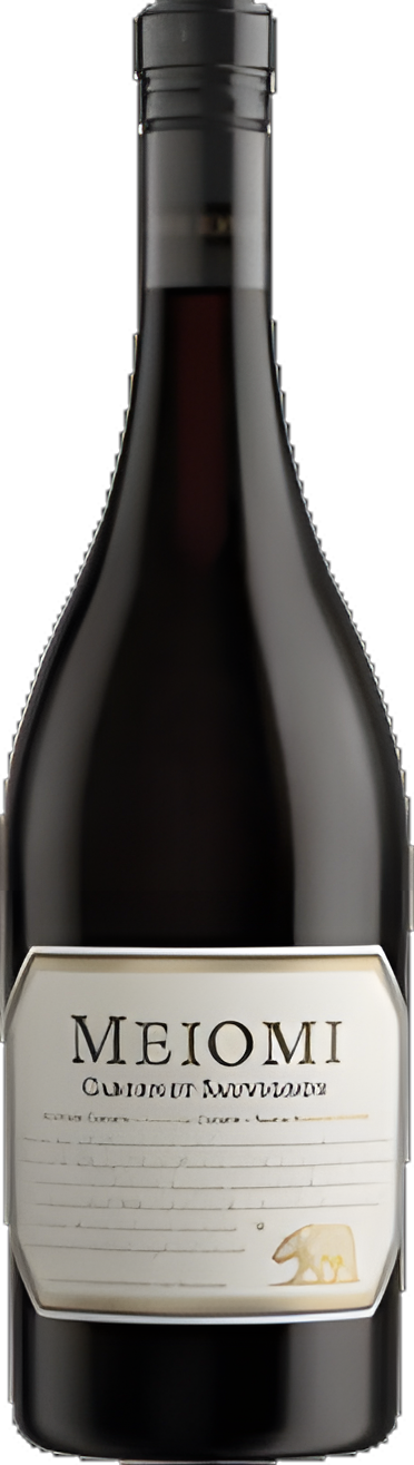 Meiomi Cabernet Sauvignon 750ml