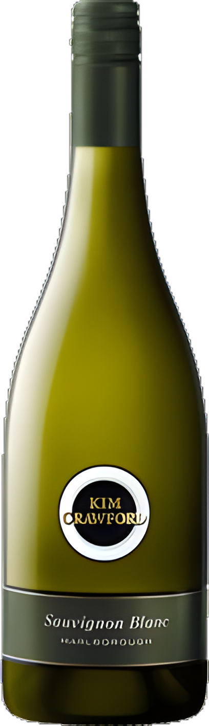 Kim Crawford Sauvignon Bl750Ml