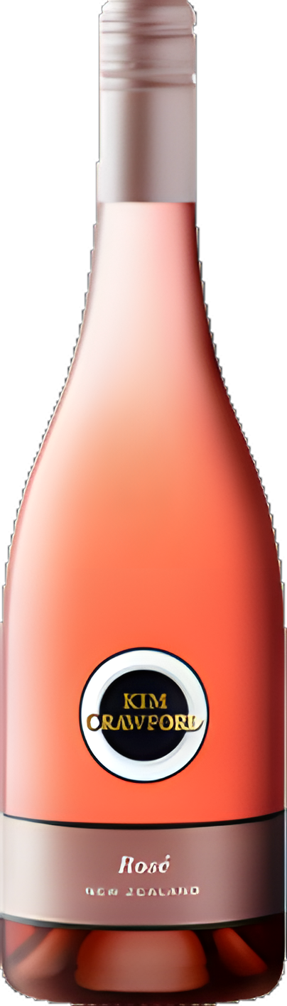 Kim Crawford Rose 750ml