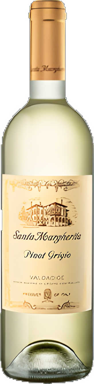 Santa Margherita Pinot Grigio 375ml
