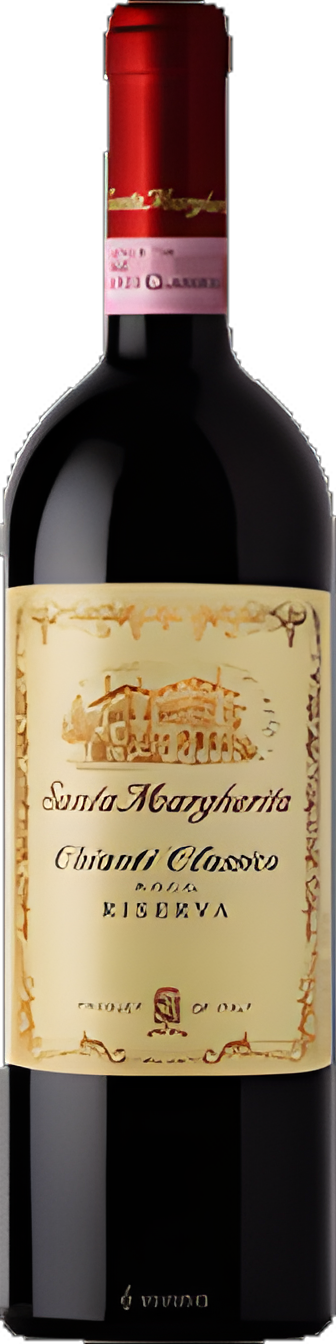 Santa Margherita Chianti Classico Riserva