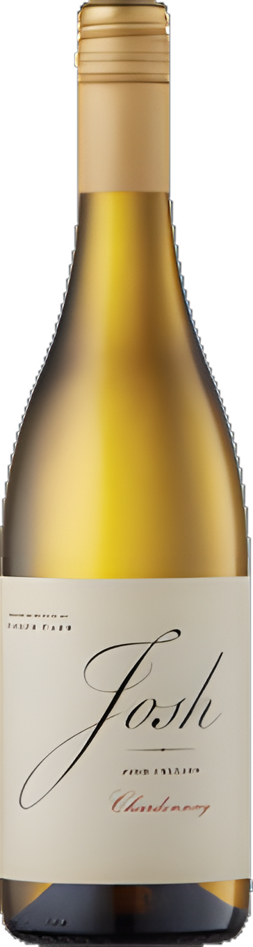 Josh Cellars Chardonnay 750ml
