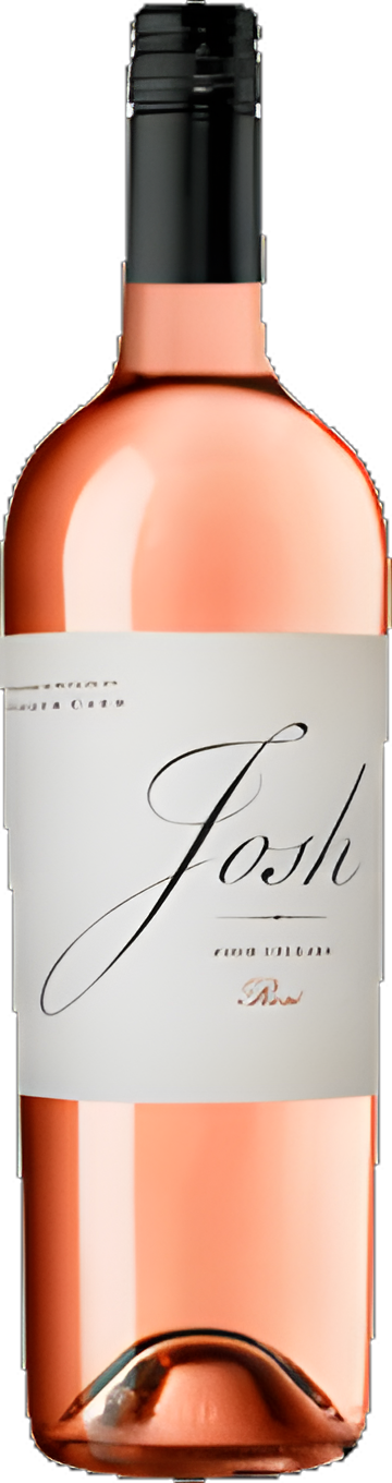 Josh Rose 750ml