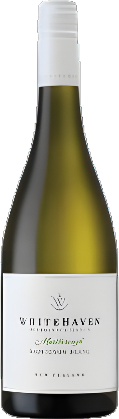 Whitehaven Sauvignon Blanc 750ml