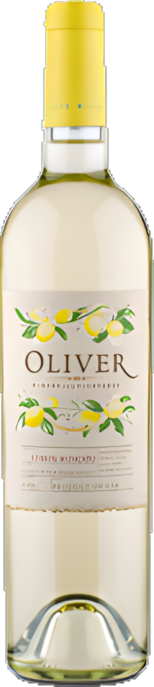 OLIVER LEMON MOSCATO 750ML