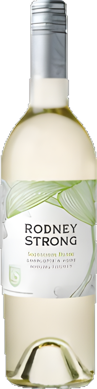 Rodney Strong Sauvignon Blanc 750ml
