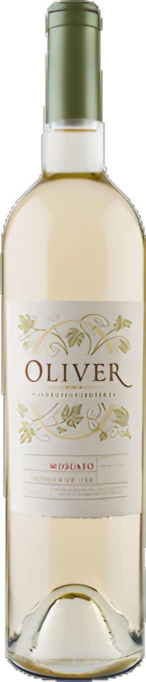 OLIVER  MOSCATO 750ML