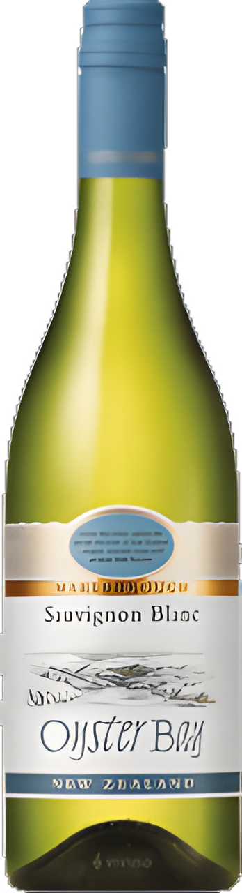 Oyster Bay Sauvignon Blanc 750ml