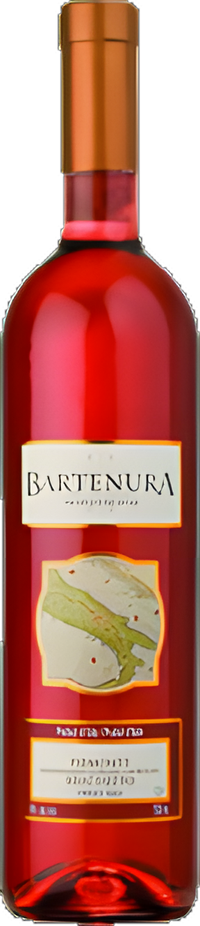 Bartenura Sweet Red 750ml
