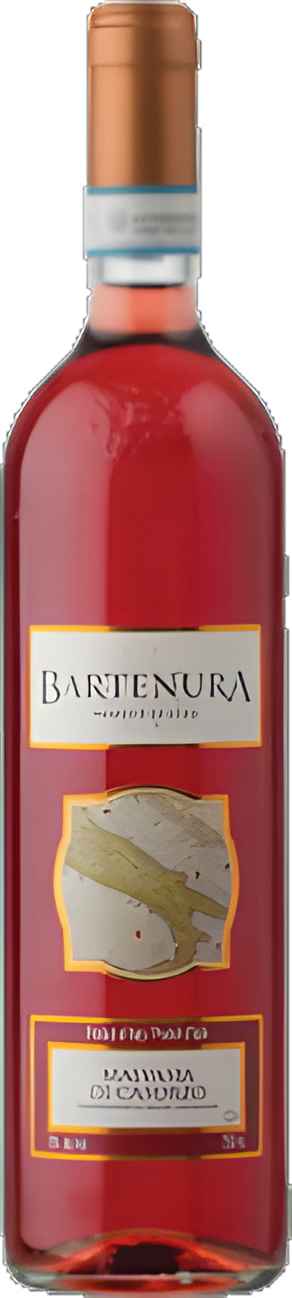 Bartenura Malvasia di Casorzo