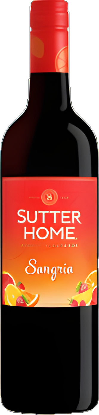 SUTTER HOME SANGRIA 1.5L