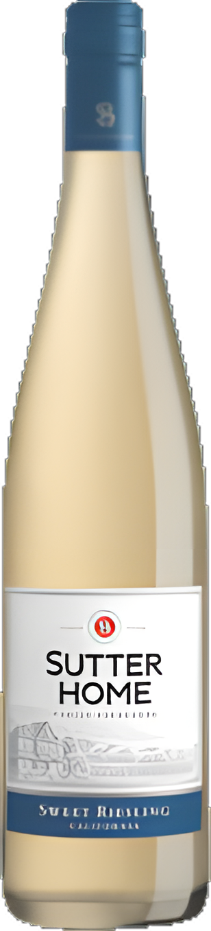 Sutter Home Riesling