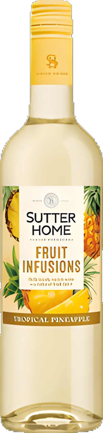 Sutter Home Pineapple 1.5L