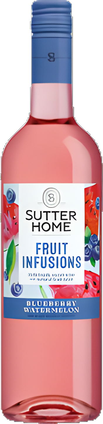 Sutter Home Blueberry 1.5L