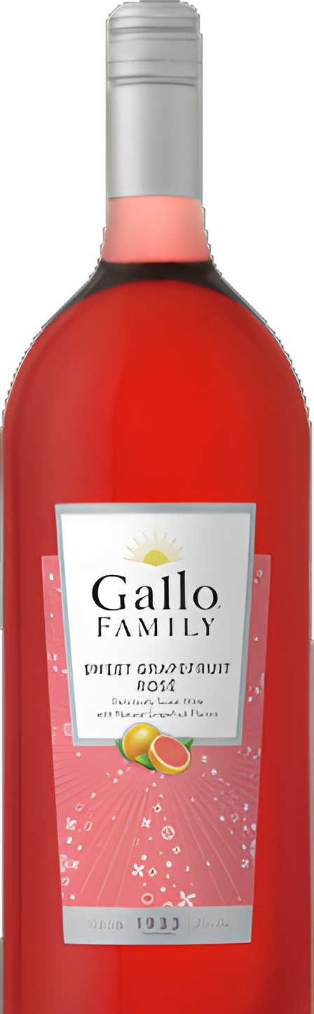 Gallo Grapefruit