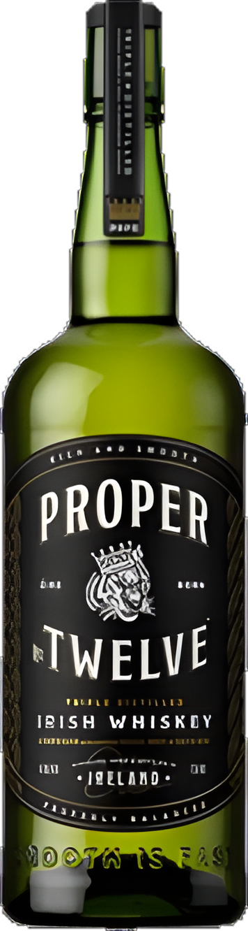PROPER TWELVE 750ML