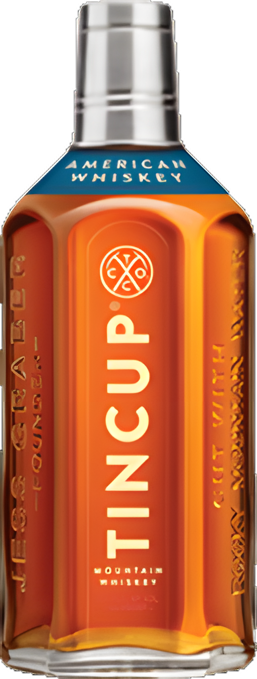 TINCUP ORIGINAL 375ml