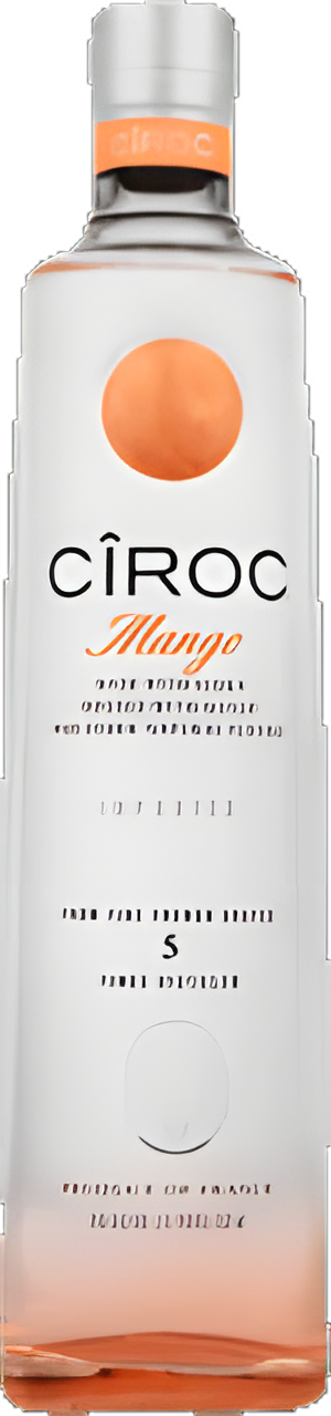 CIROC MANGO 1.75ML
