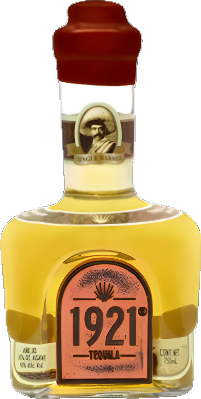1921 Tequila Anejo 750ml