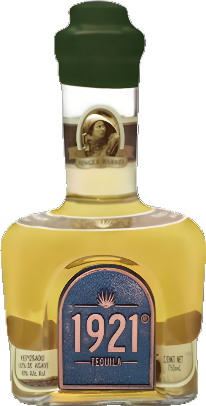 1921 Tequila Reposado 750ml
