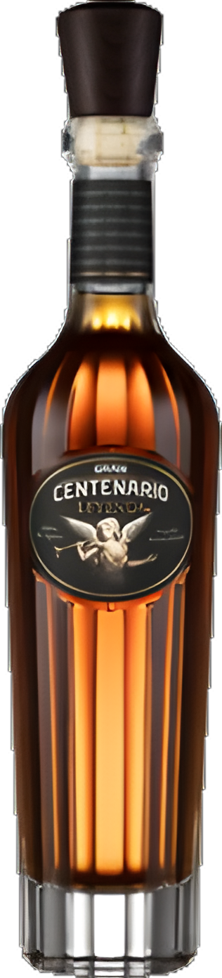Gran Centenario Leyenda Extra Anejo