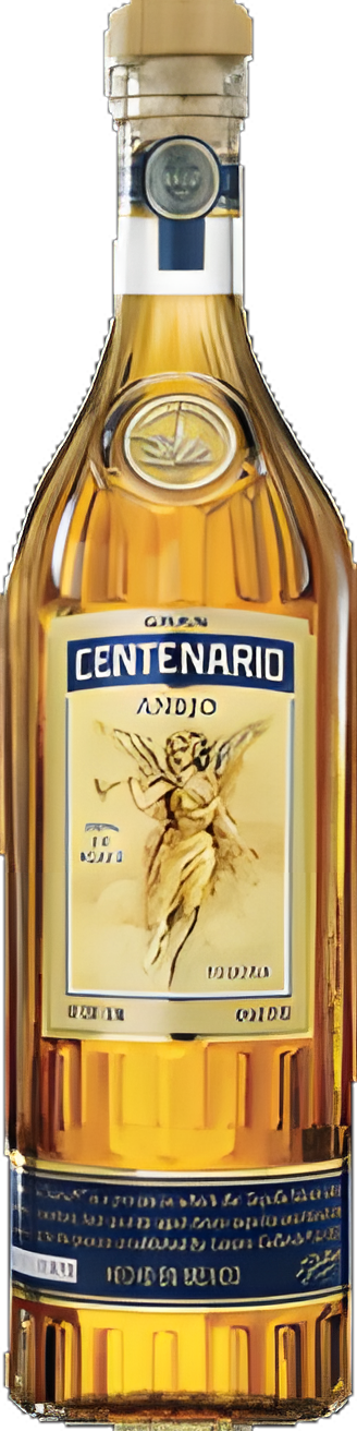 Gran Centenario Anejo