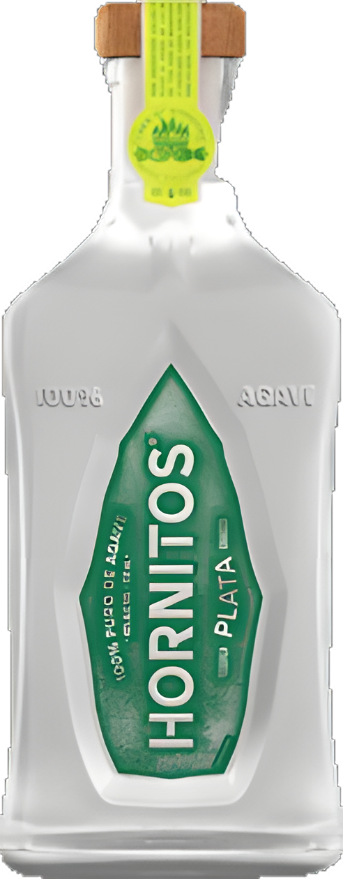 Hornito's Plata