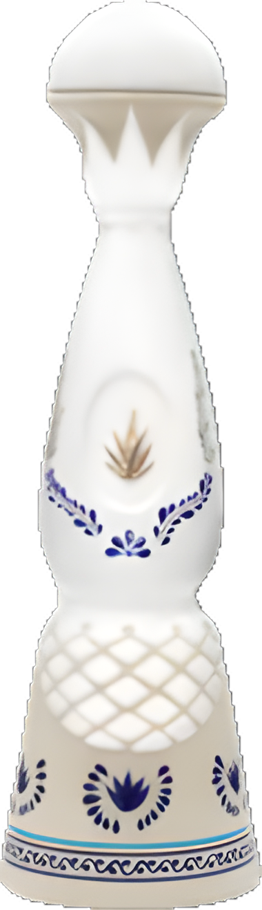 Clase Azul Tequila Anejo