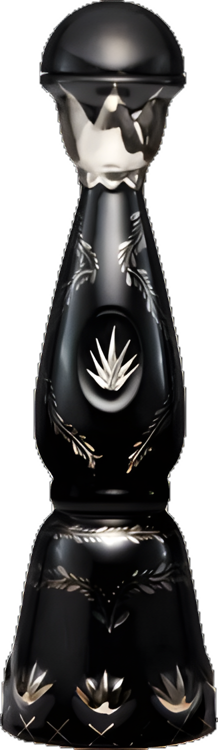 Clase Azul Tequila Extra Anejo Ultra 750ml