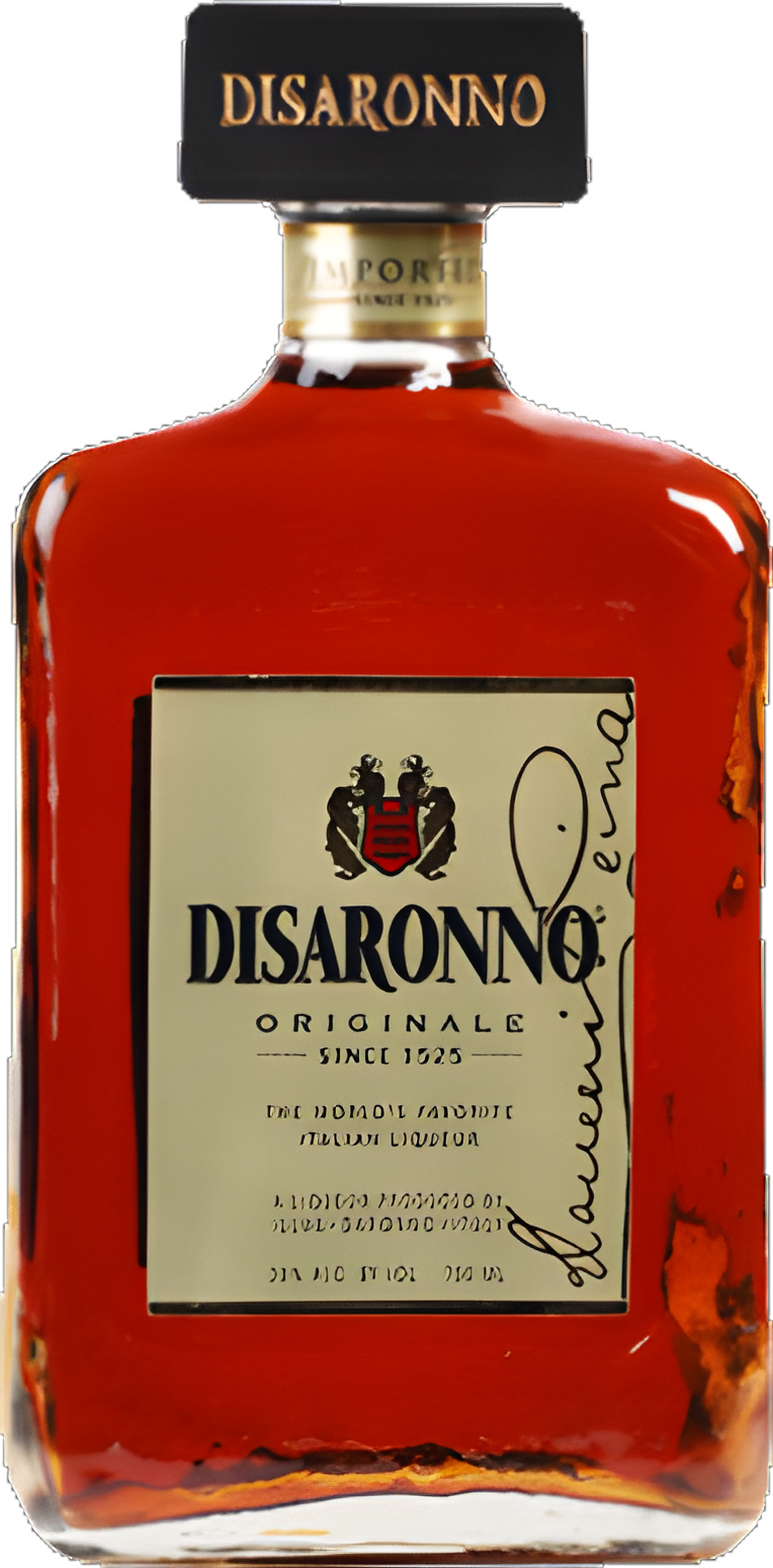 Disaronno Liqueur 750ml