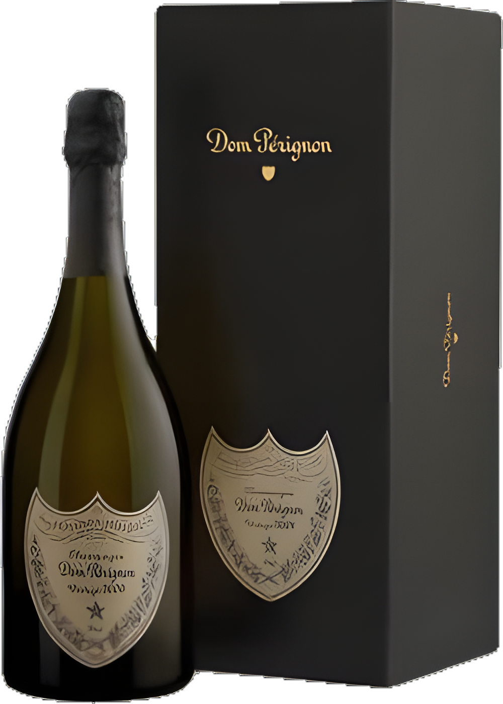 Dom Perigon Brut 750ml