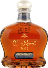 CROWN ROYAL XO 750ML