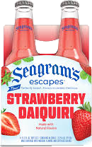 Segms Stradaiq 4PK/11.2oz Bottles