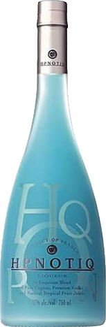 Hpnotiq 375ml