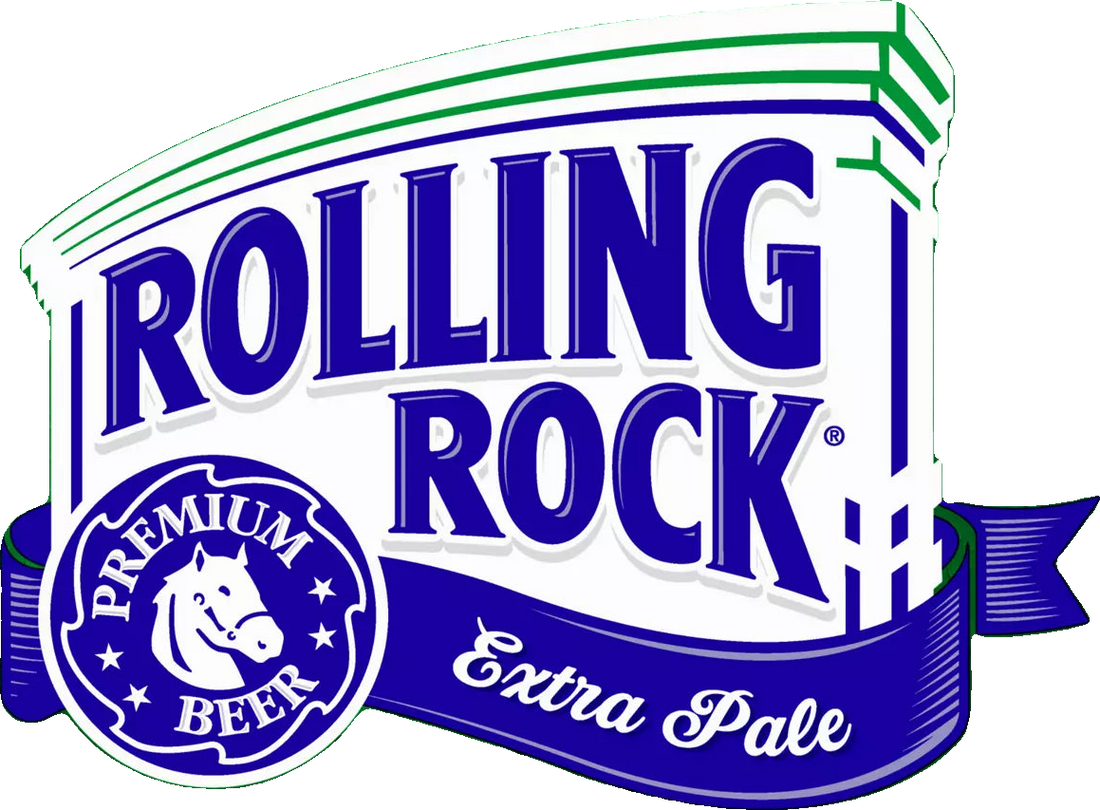 Rolling Rock 30PK
