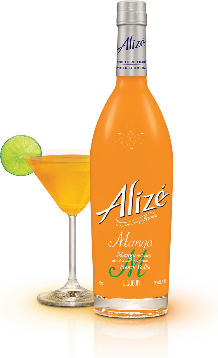 Alize Mango