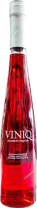 Viniq Ruby 375ml