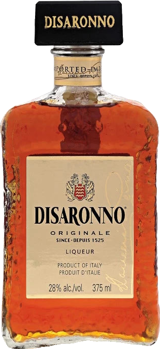 Disaronno 375ml