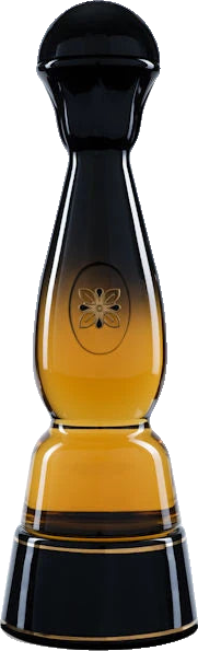 Clase Azul Gold 750ml