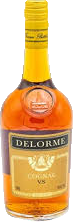 Delorme V S 750ml