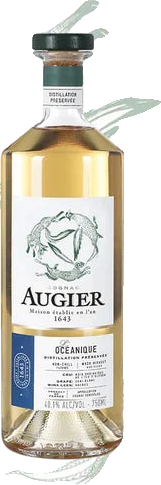 Augier 750ml