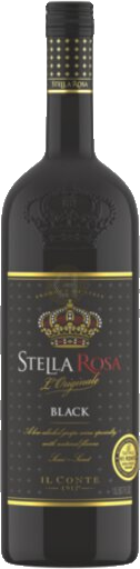 Stella Rosa Black 1.75L