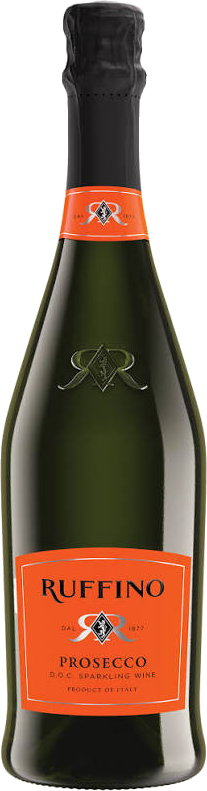 Ruffino Prosecco 750ML